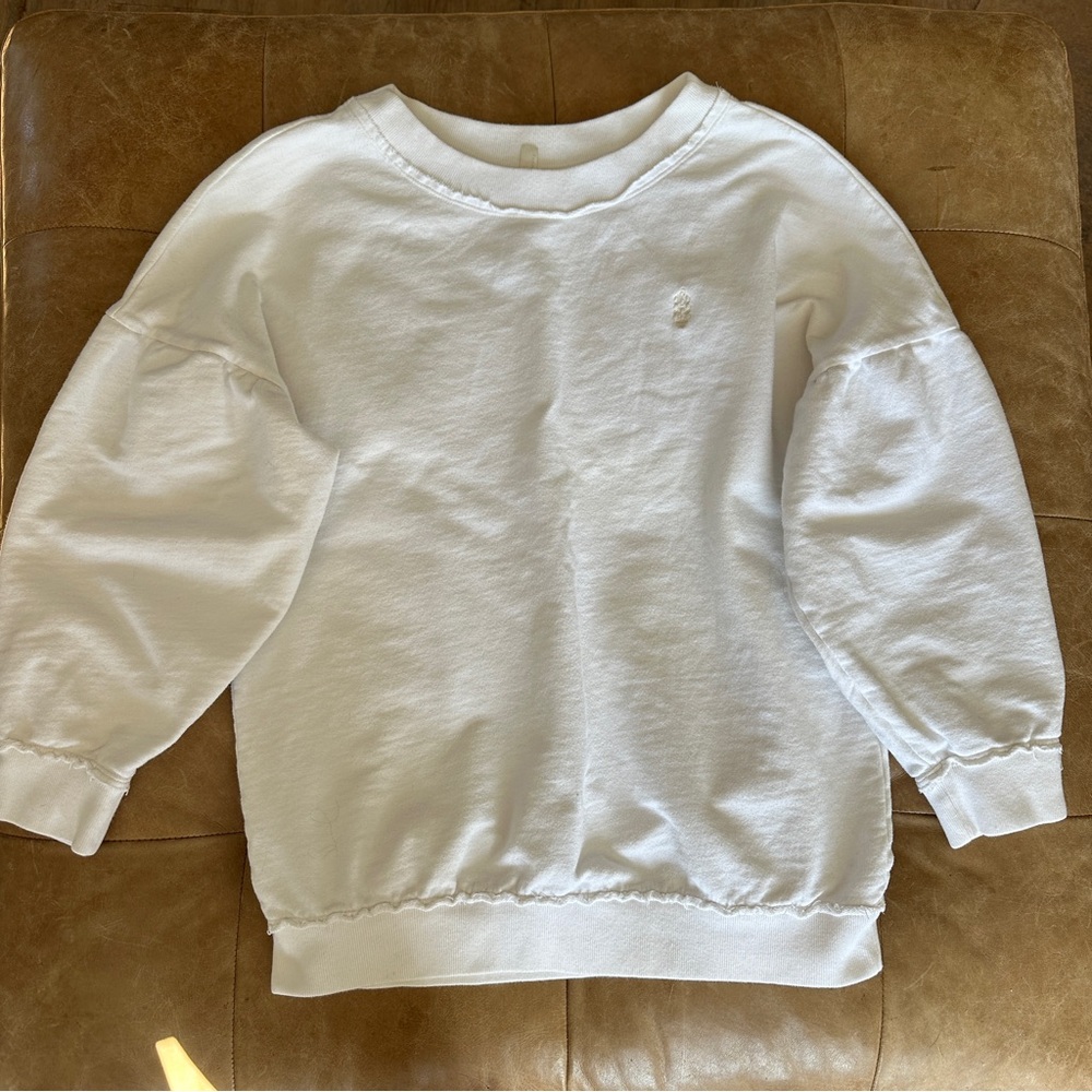 FP Movement by Free People Crewneck